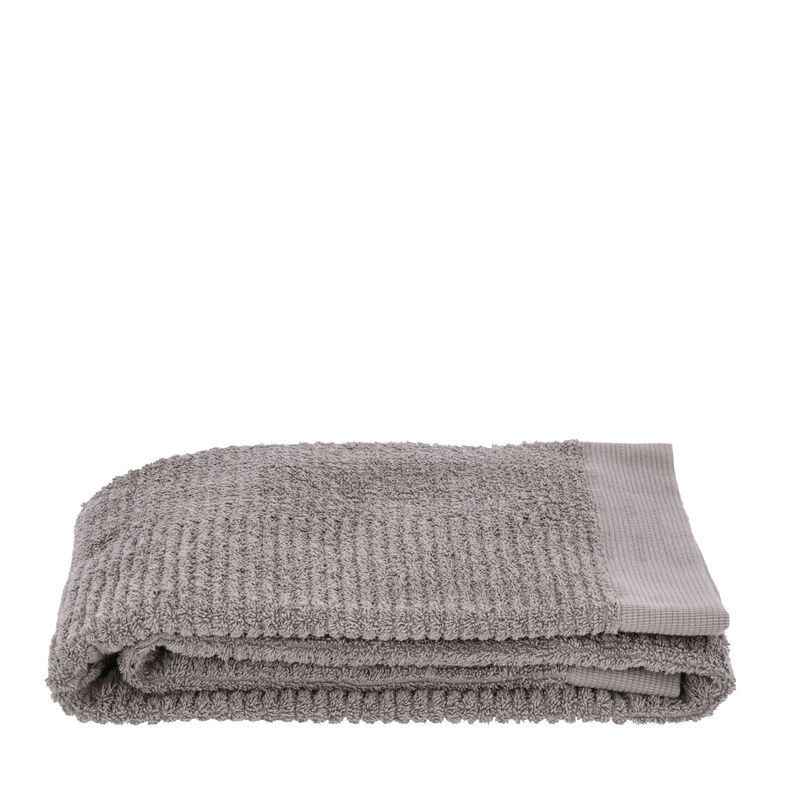 Classic Håndklæde Classic Håndklæde