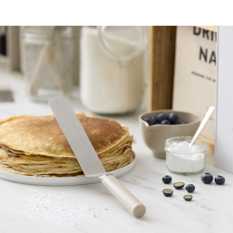 Emma Palettkniv smal