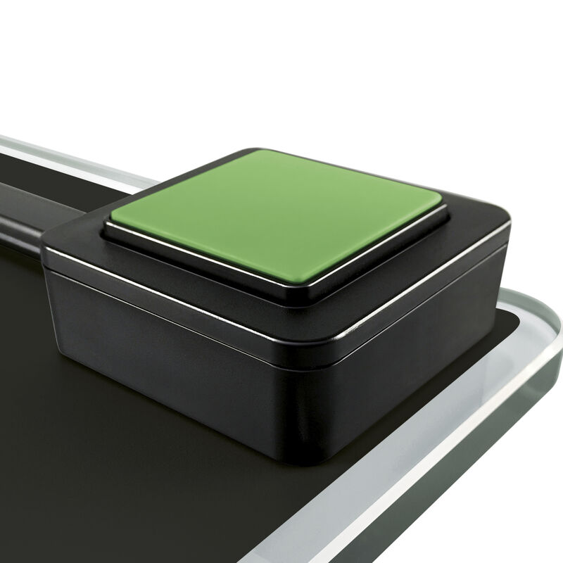 Shape Sense Connect 50 Kroppsanalysevekt