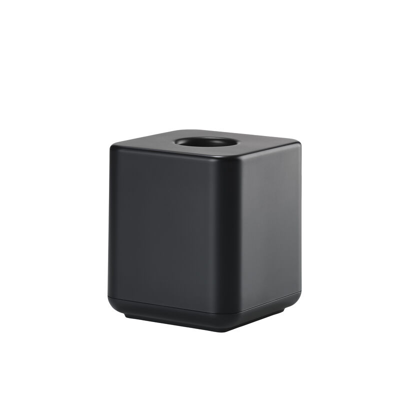 Ume Servietboks Ume Servietboks