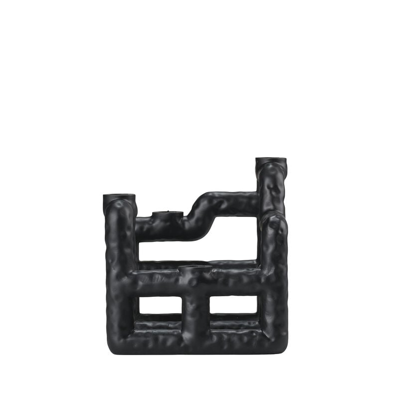 Lyst Lysestage Lyst Lysestage