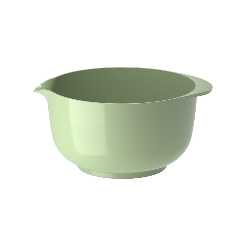 NEW Margrethe Bakebolle