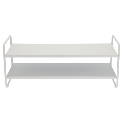 A-Shoe Rack Shoe rack