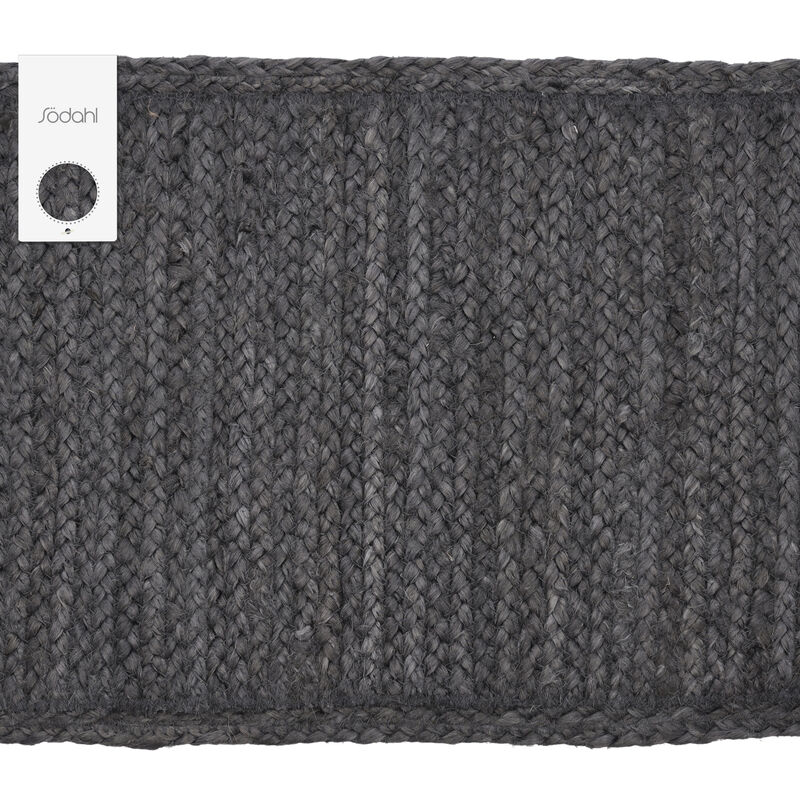 Its all natural Tischset