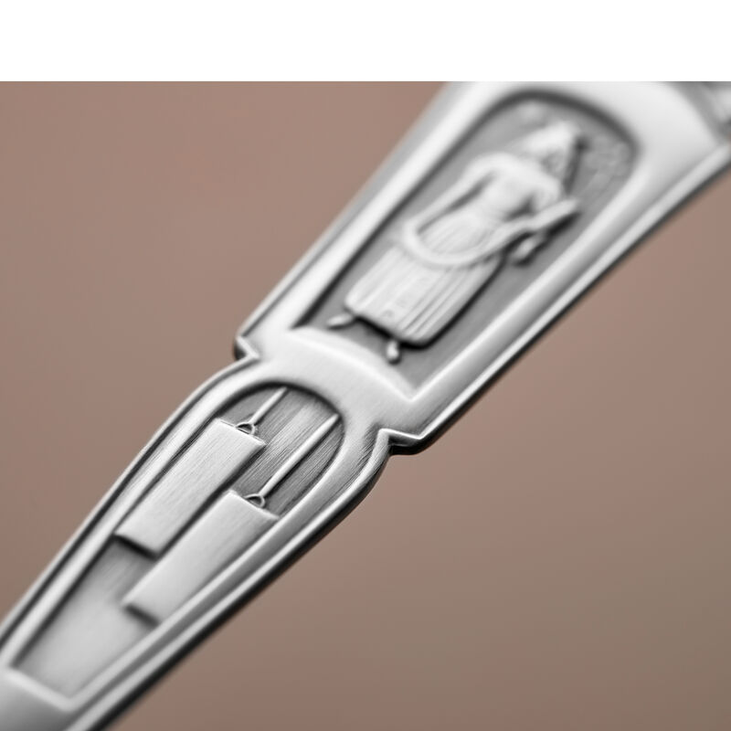 Princess Christening spoon Princess Christening spoon