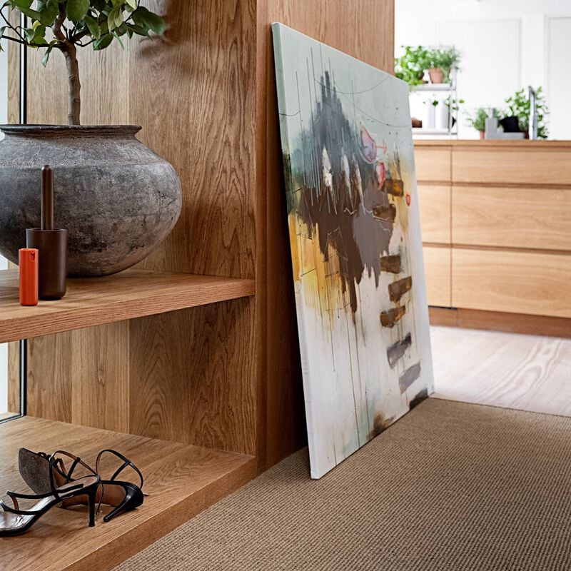 Singles Fnugrulle inkl. 1 rulle Singles Fnugrulle inkl. 1 rulle