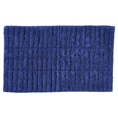 Tiles Bath mat Tiles Bath mat