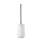 Zone Denmark Nova Toalettborste