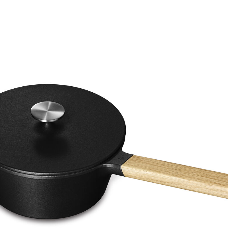 NAC Kastrull NAC Kastrull