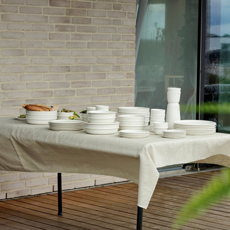 Eau Poke/ramen bowl Eau Poke/ramen bowl