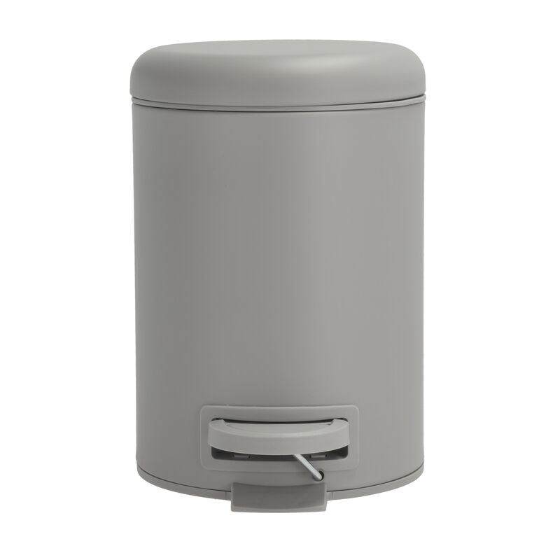 Mono Pedalspand Mono Pedalspand