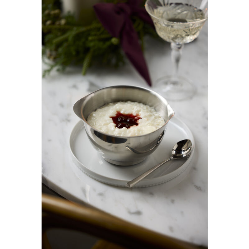 Margrethe R&oslash;resk&aring;l