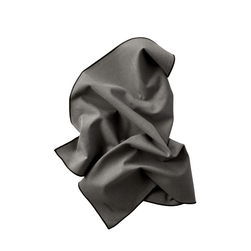 ORGANIC by BITZ/Södahl Stoffservietten 2 Stck.