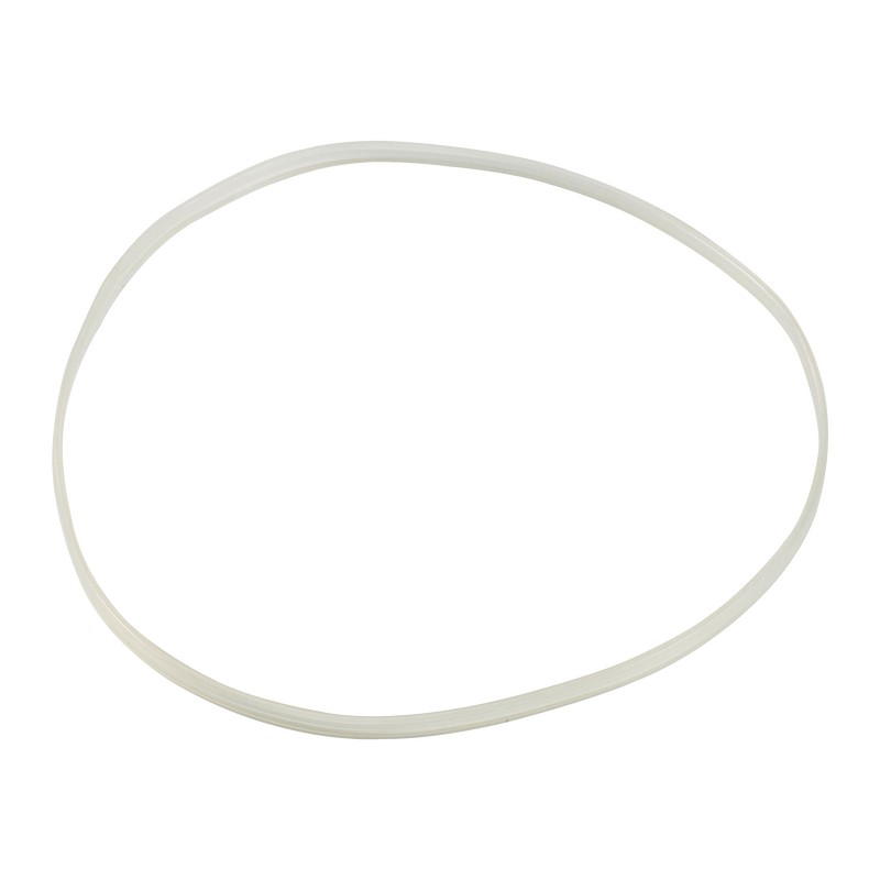 TAB Pakning til låg TAB Pakning til låg