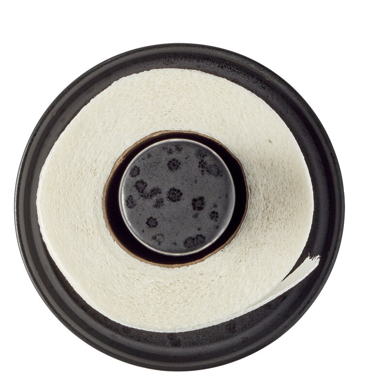 Gastro Kitchen Roll Holder Gastro Kitchen Roll Holder