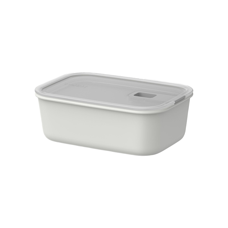 EasyClip Husholdningsboks