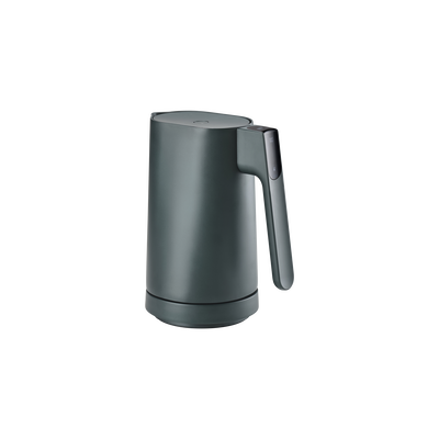 Bouilloire &eacute;lectrique