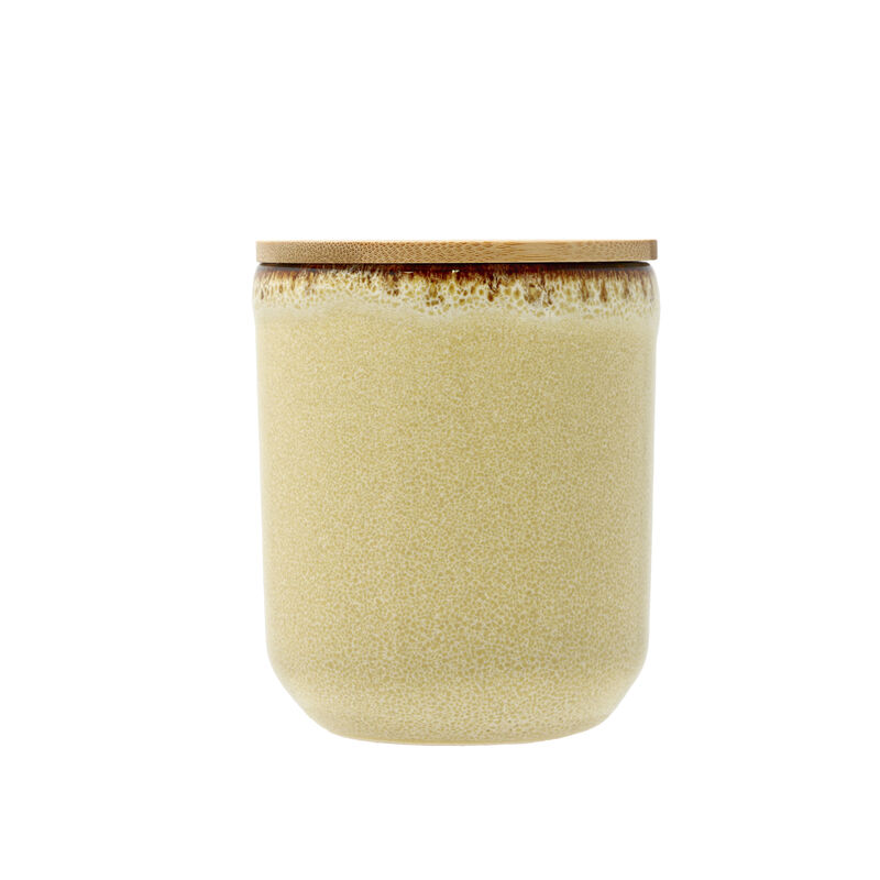 Iris Duftkerze Iris Duftkerze