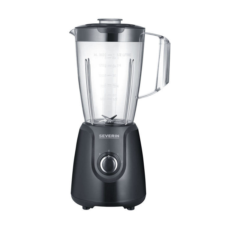 Image of Blender