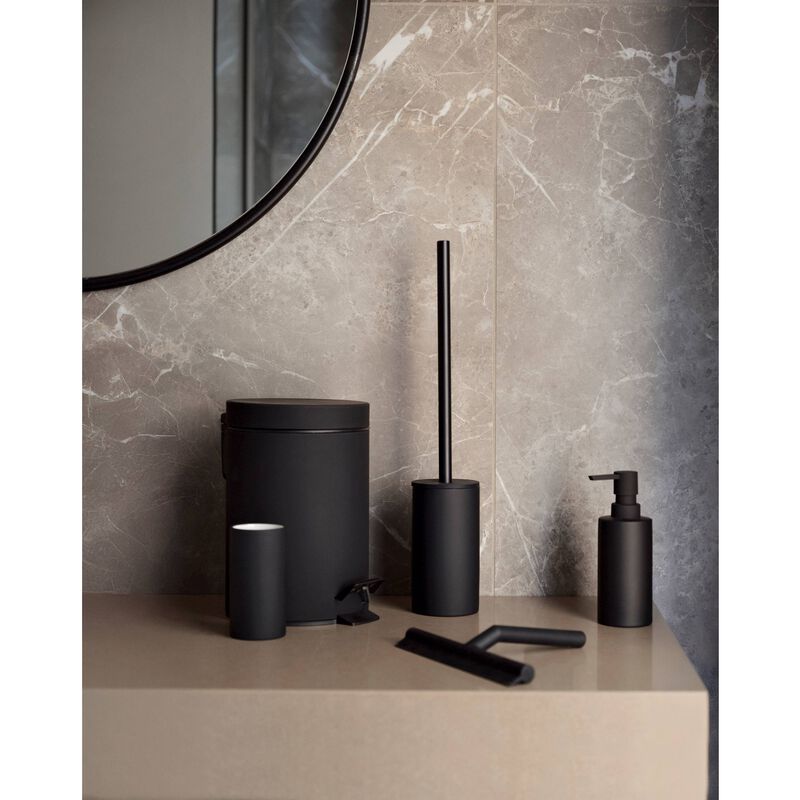 Solo Skraber 2 dele Solo Skraber 2 dele