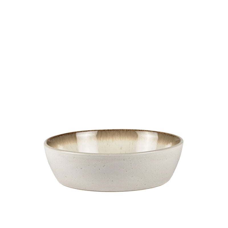 Gastro Soup bowl Gastro Soup bowl