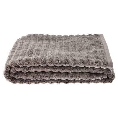 Inu Strandh&aring;ndkle