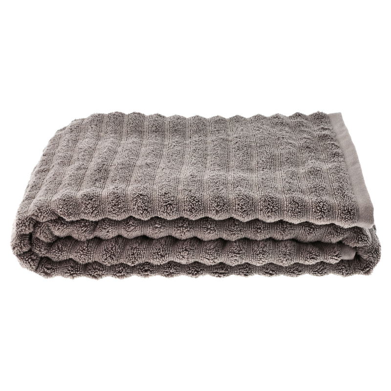 Inu Strandhåndklæde Inu Strandhåndklæde