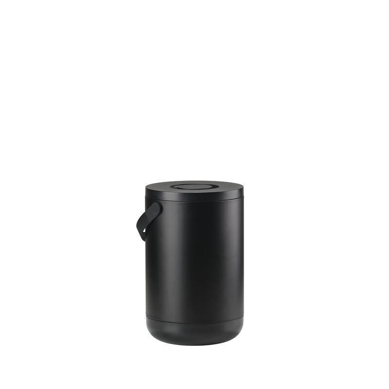 Circular Waste bin Circular Waste bin