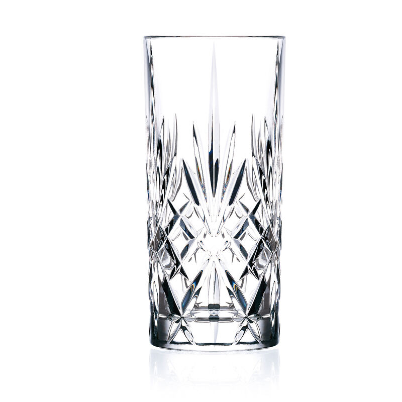Melodia Highball 6 st Melodia Highball 6 st