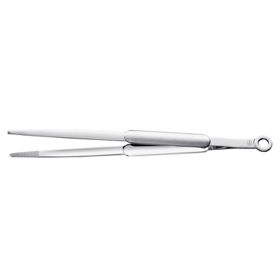 Stegepincet/madpincet