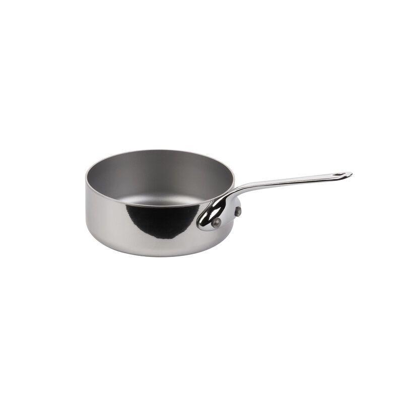 Cook Style Sauterpande mini