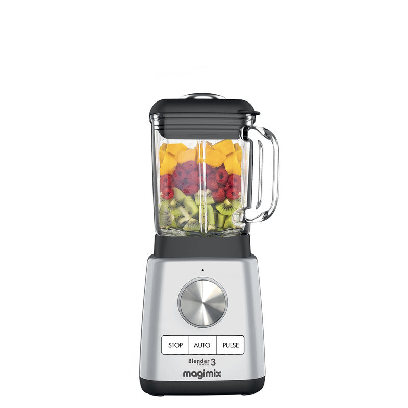 Power 3 Blender 1000 watt