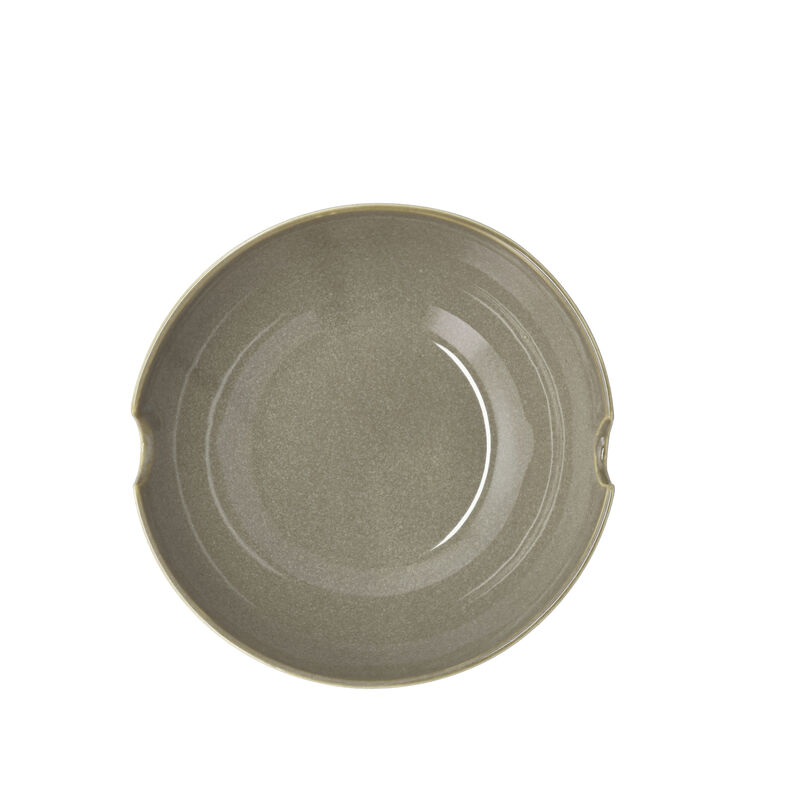 Shoku Ramenskål Shoku Ramenskål