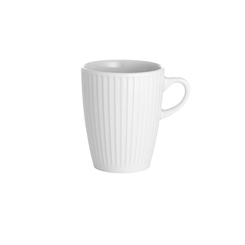 Plissé Mugg Plissé Mugg