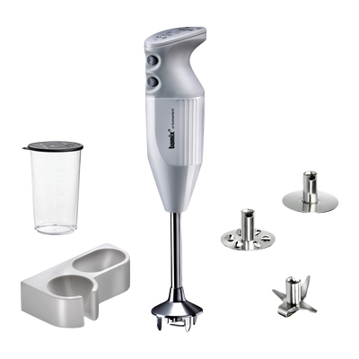 Mono C Stavmixer 200 watt