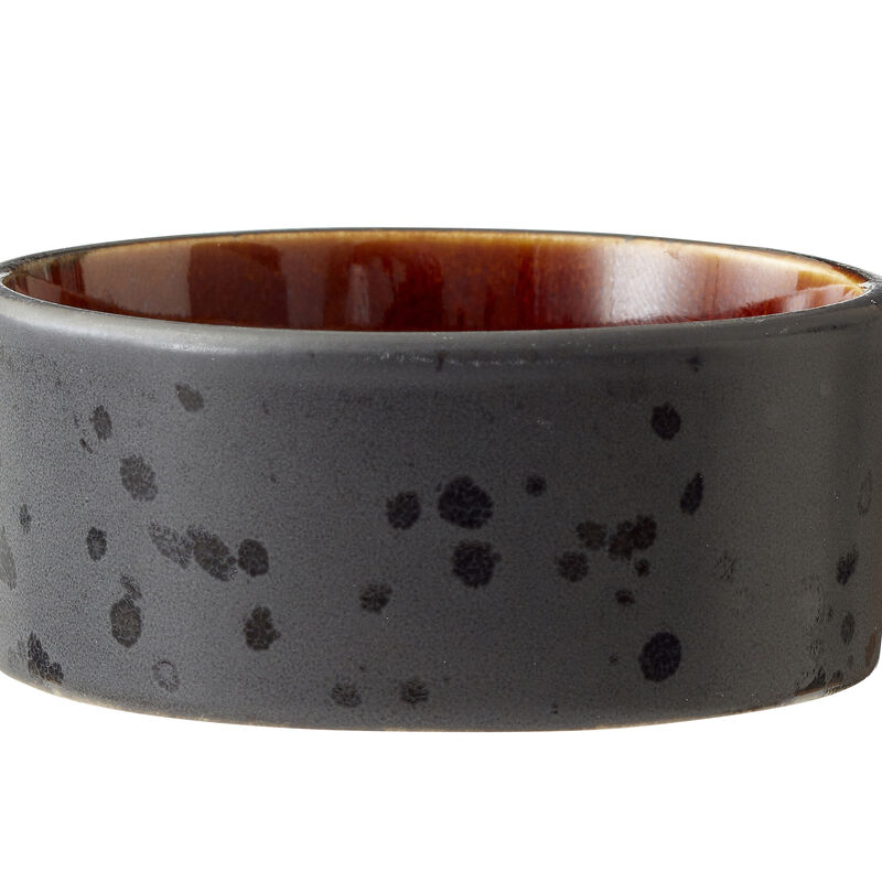 Gastro Minischalenset