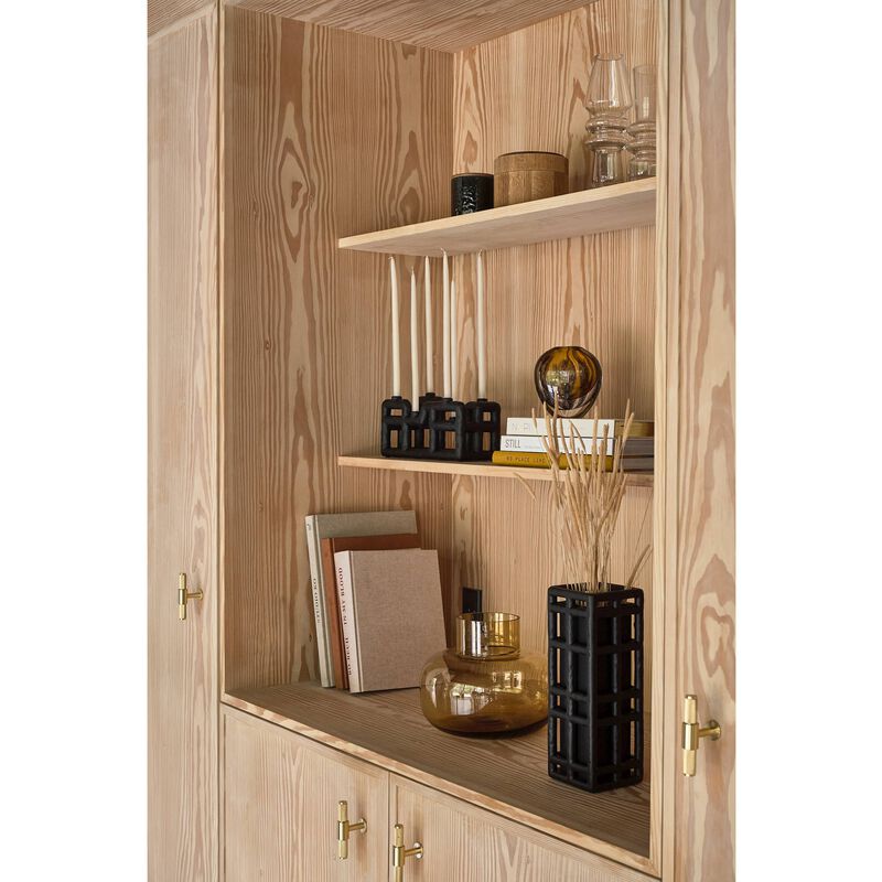 Lyst Lysestage Lyst Lysestage