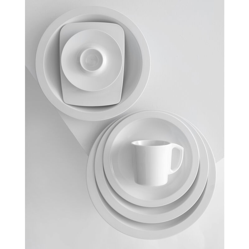 Hamlet Dessert plate