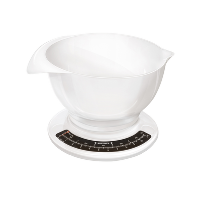 Culina Pro Køkkenvægt Culina Pro Køkkenvægt