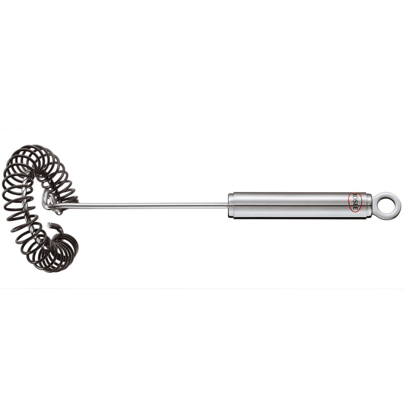 Spiralpiskeris Spiralpiskeris