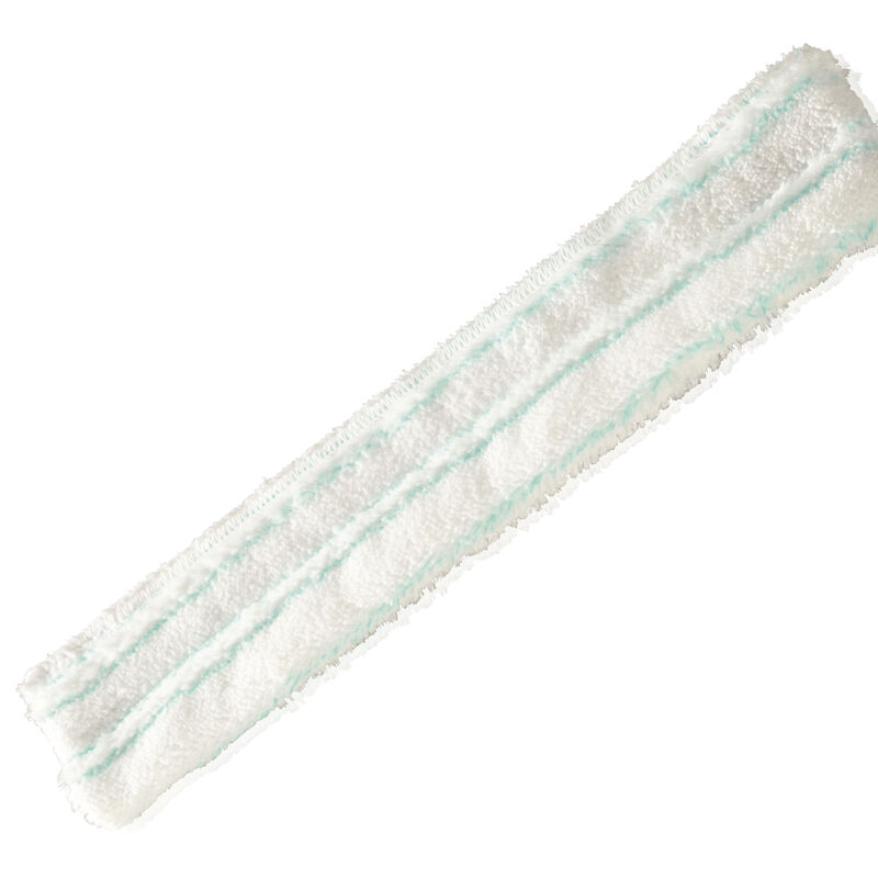 Click Moppeklut vindusvasker 4in1