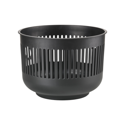 Ume Vasket&oslash;jskurv