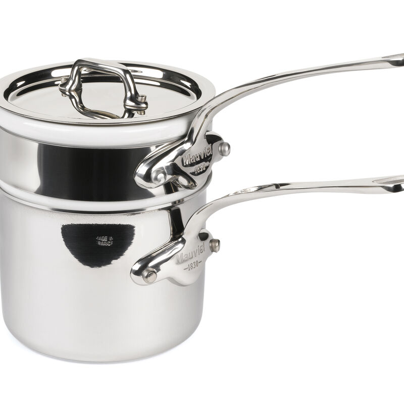 Cook Style Bain-marie