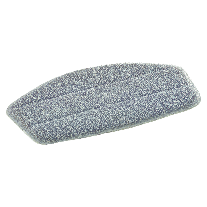 CleanTenso Moppeklut 2 stk.