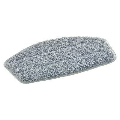 CleanTenso Moppeklut 2 stk.