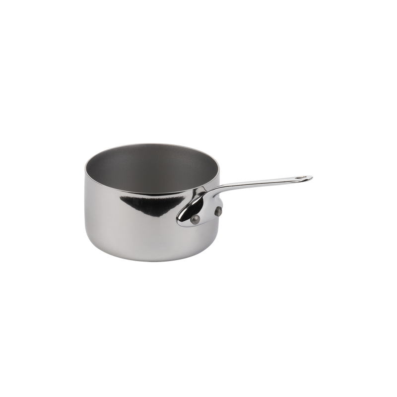 Cook Style Kasserolle mini