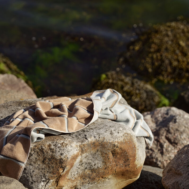 Sauna Badeh&aring;ndkl&aelig;de