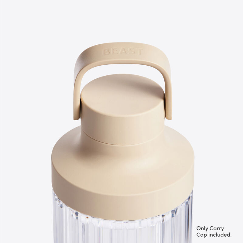 B&aelig;reh&aelig;tte