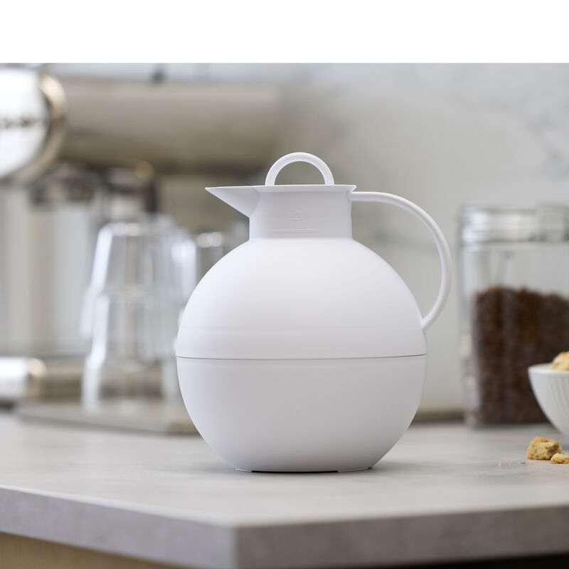 Kugle Termokande Kugle Termokande