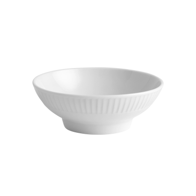 Pliss&eacute; Bolle p&aring; fot